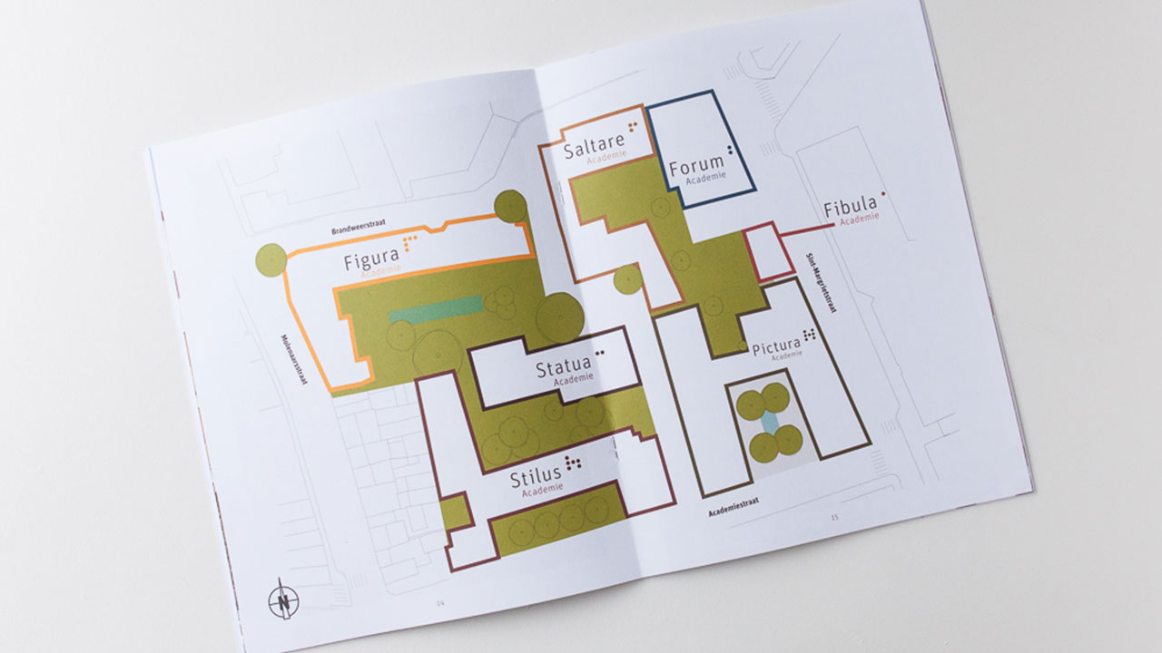 academie_brochure_05