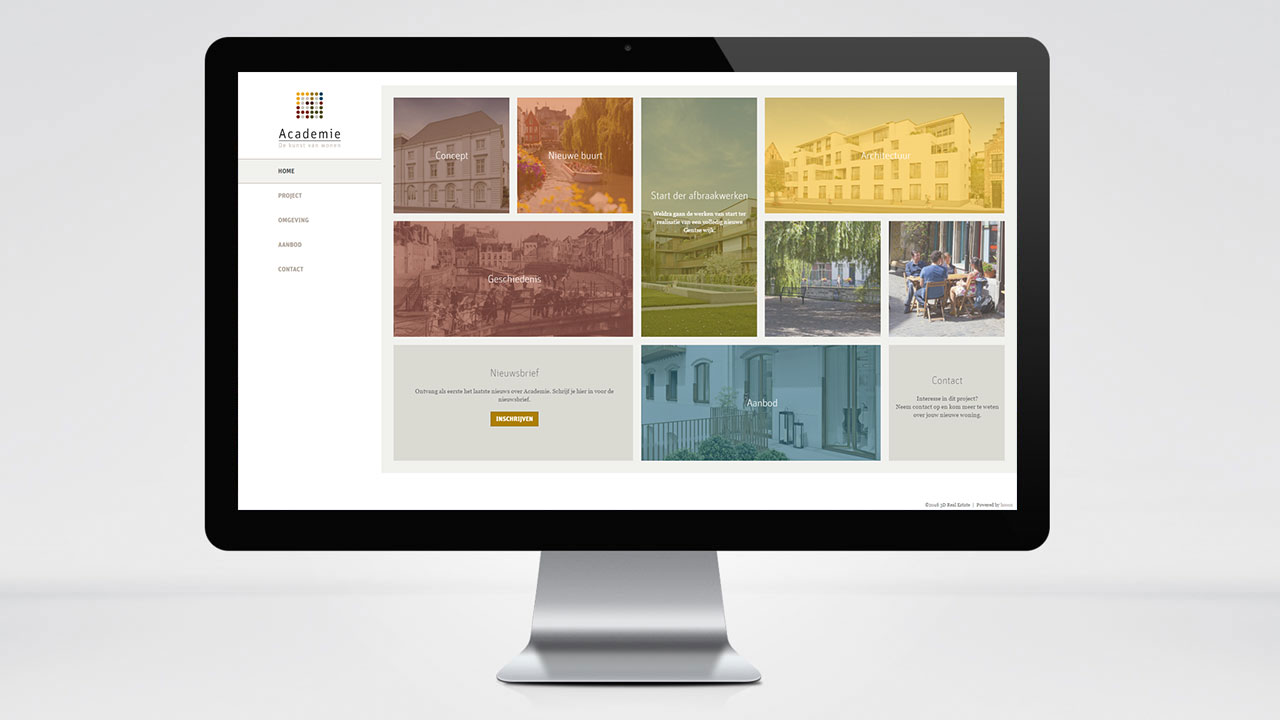 academie_imac_01