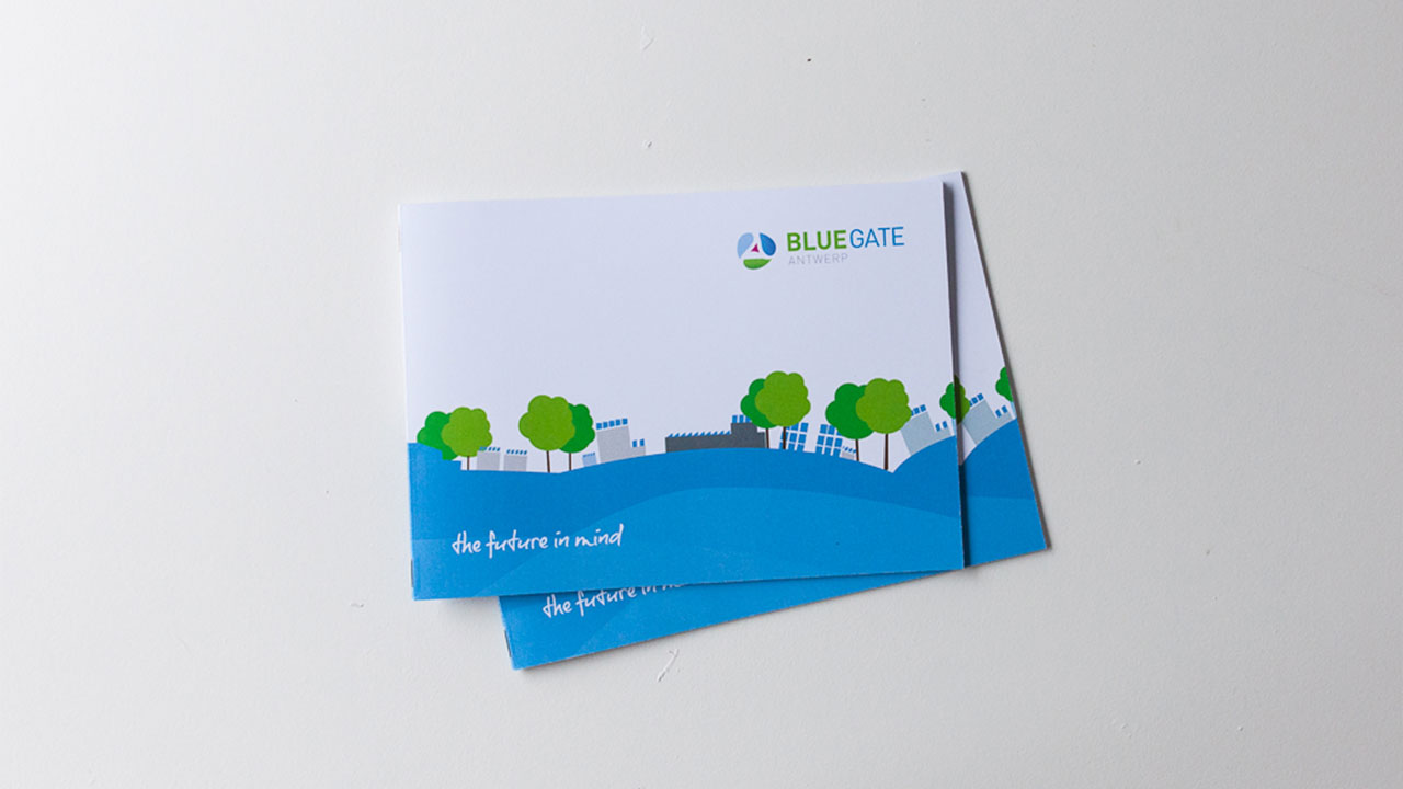 bluegate-antwerp_folder_01
