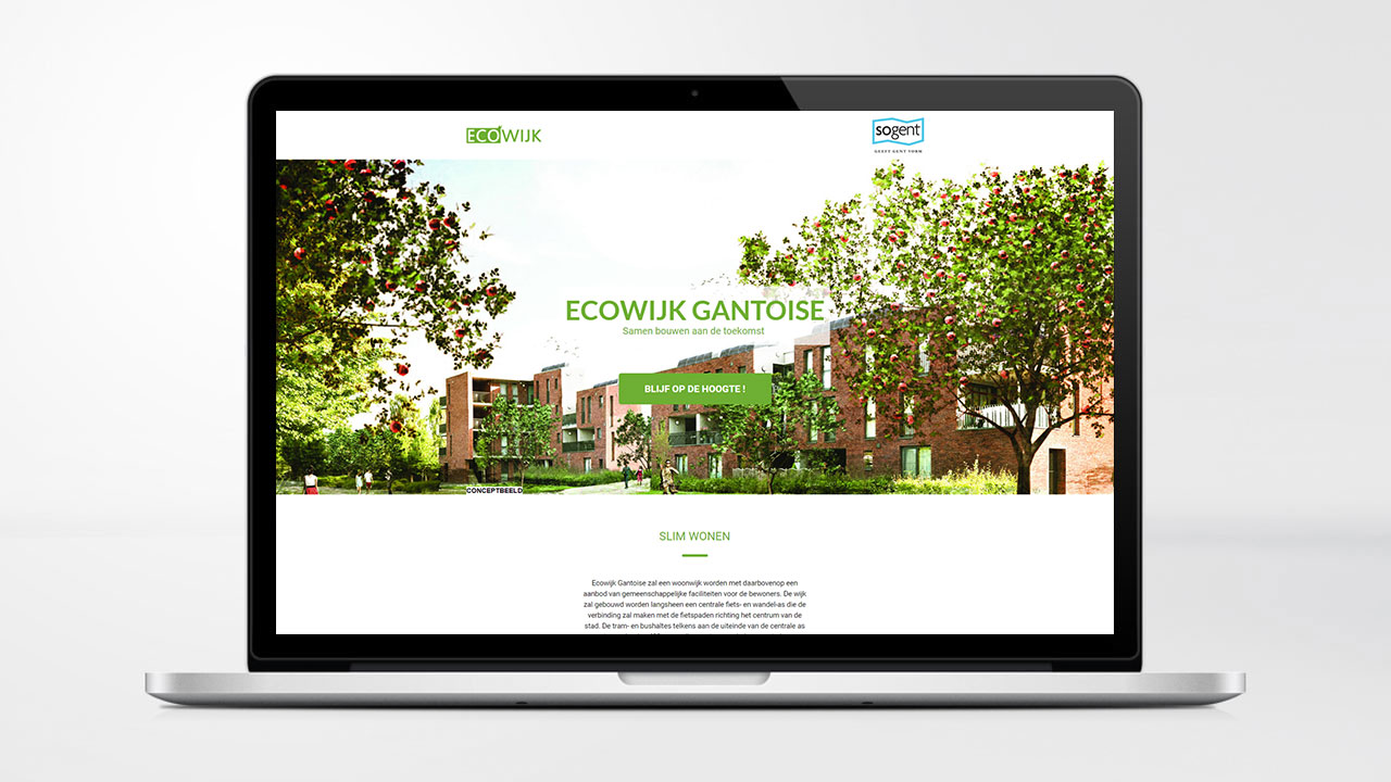 ecowijk_01_macbook