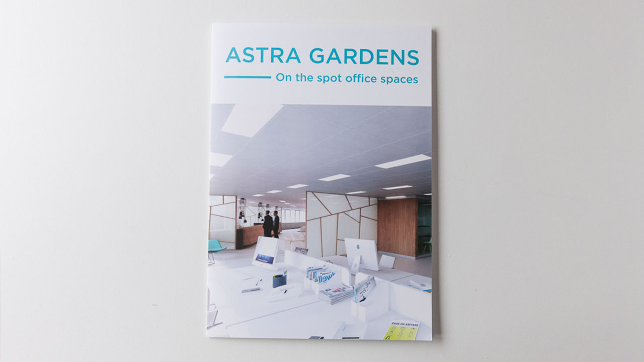 gpm_ag_01_brochure