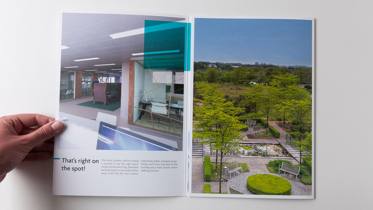 gpm_ag_02_brochure