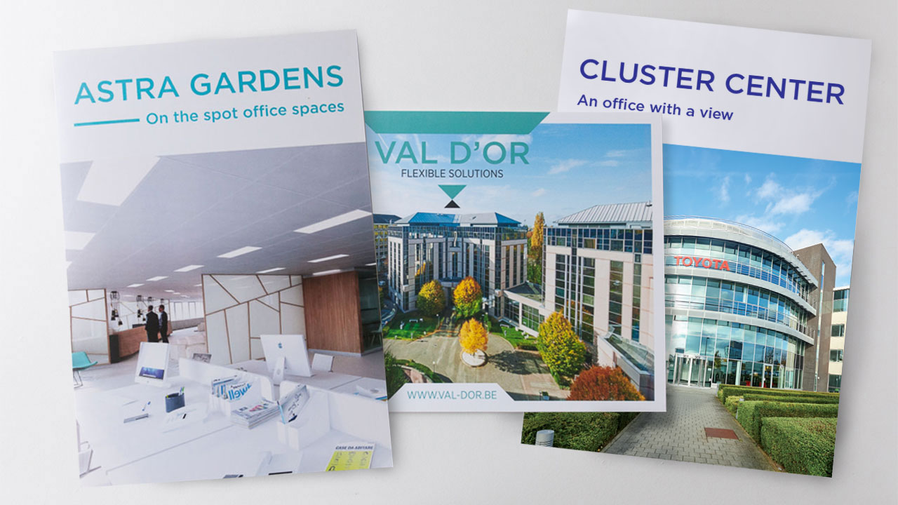gpm_brochures