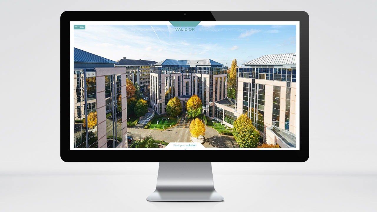gpm_vd_01_imac