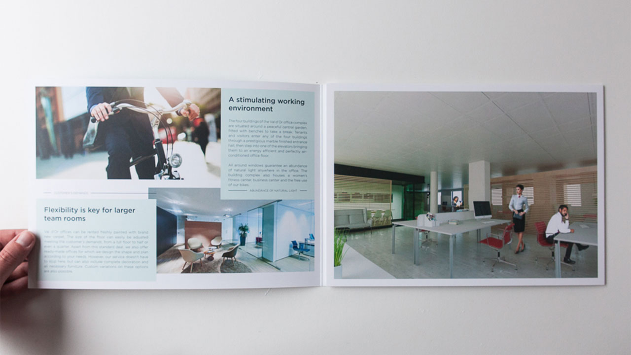 gpm_vd_04_brochure