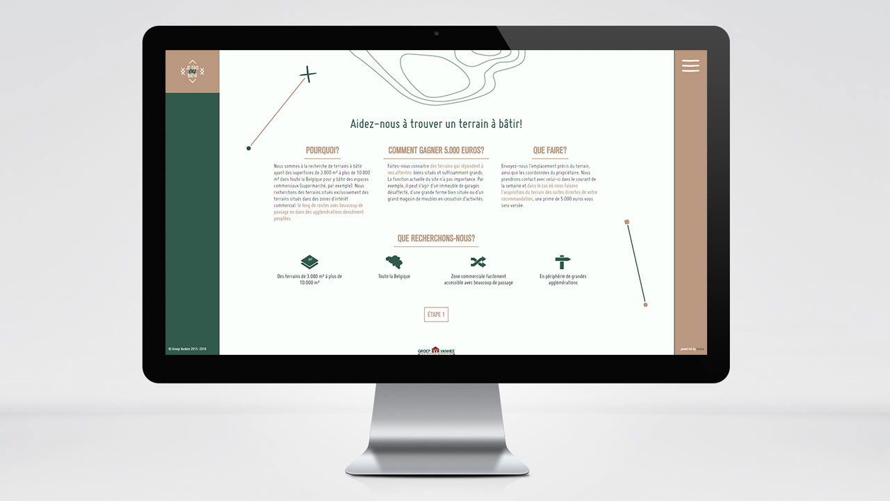 jsob_01_imac
