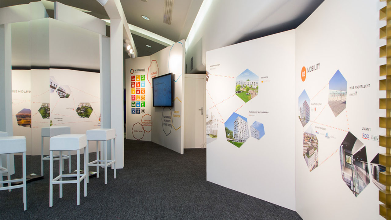 mipim_01