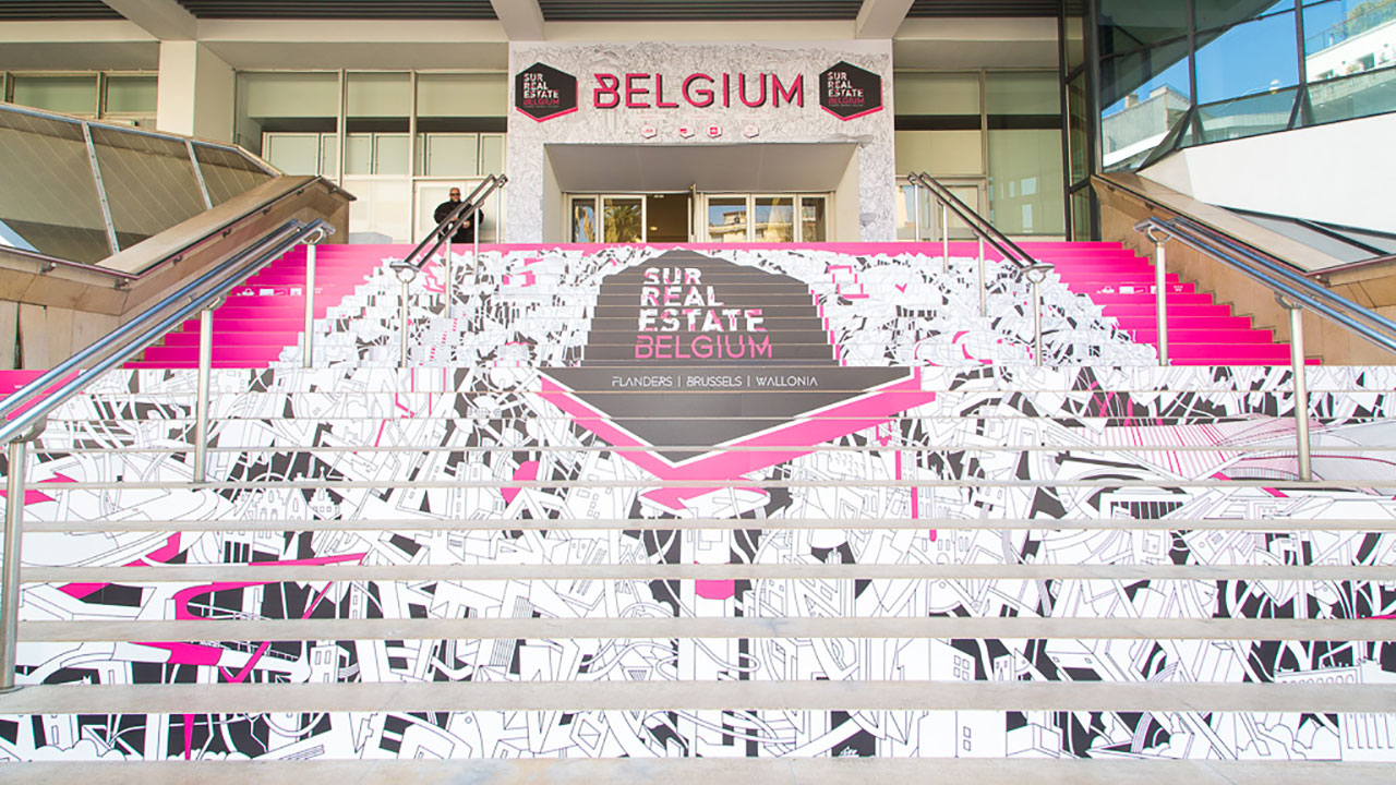 mipim_paviljoen