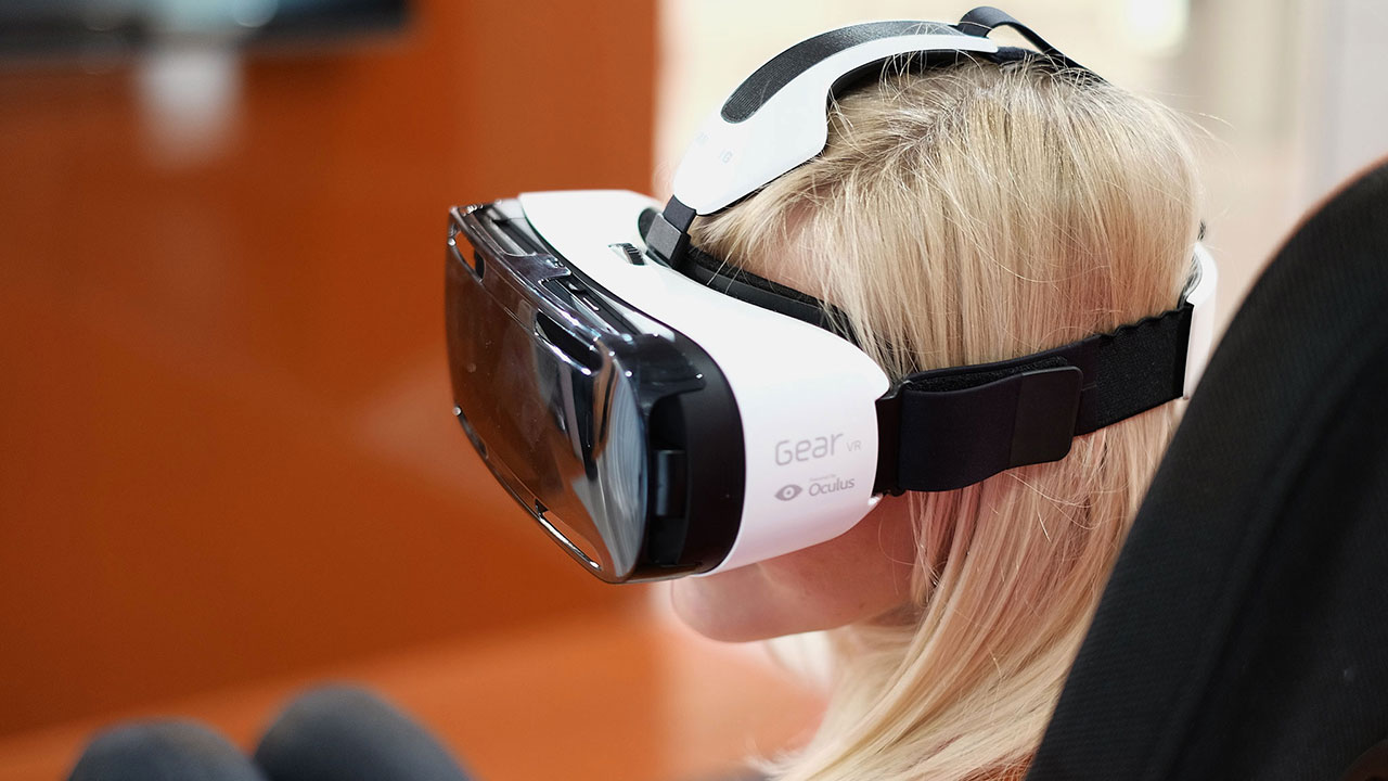 hooox-vr_demo