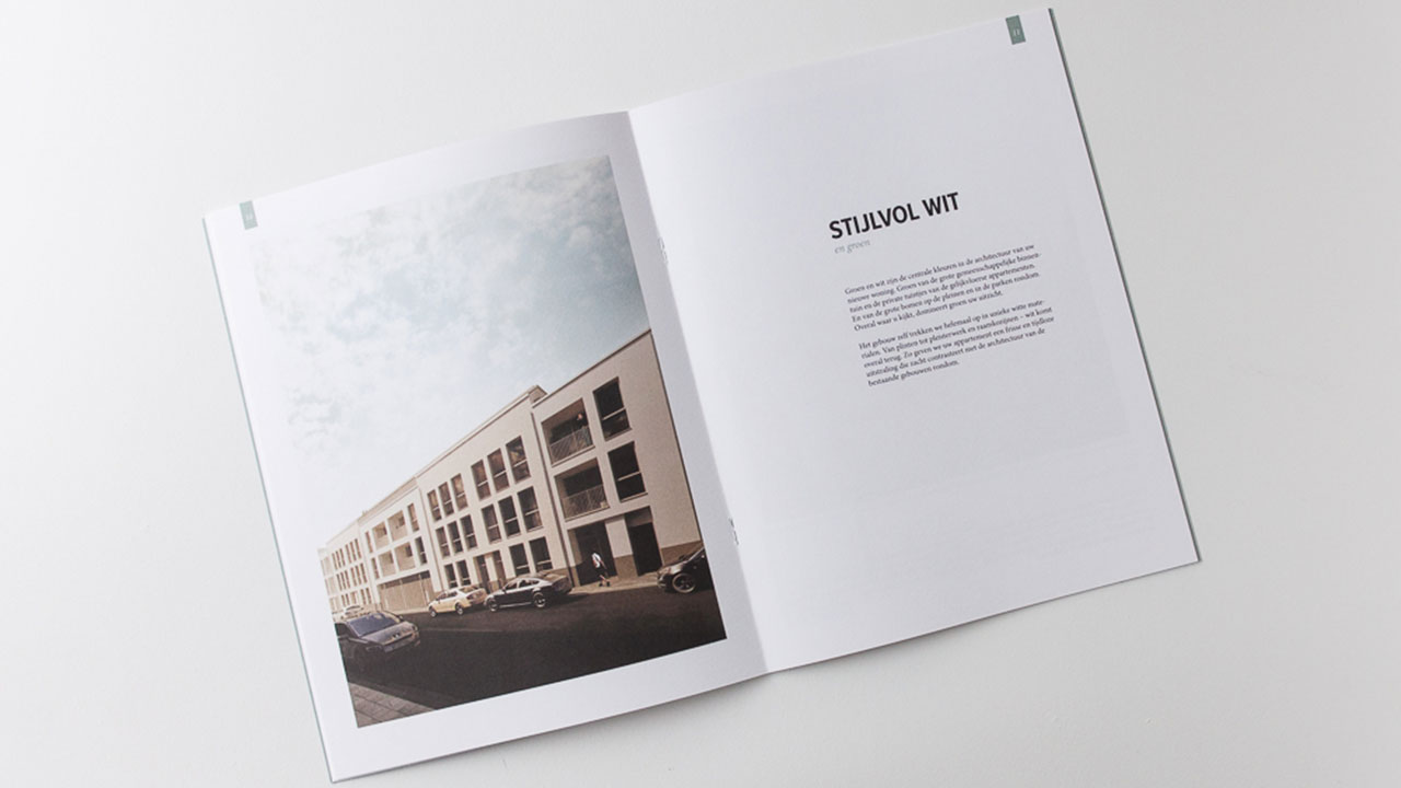 nieuw-berchem_03