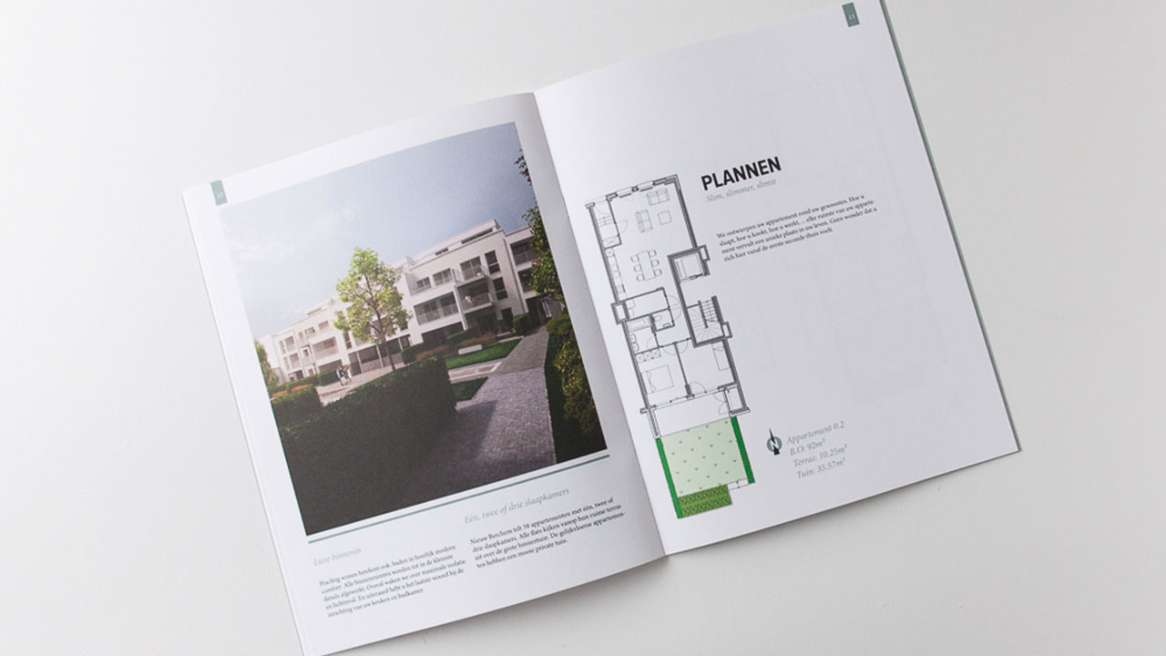 nieuw-berchem_04