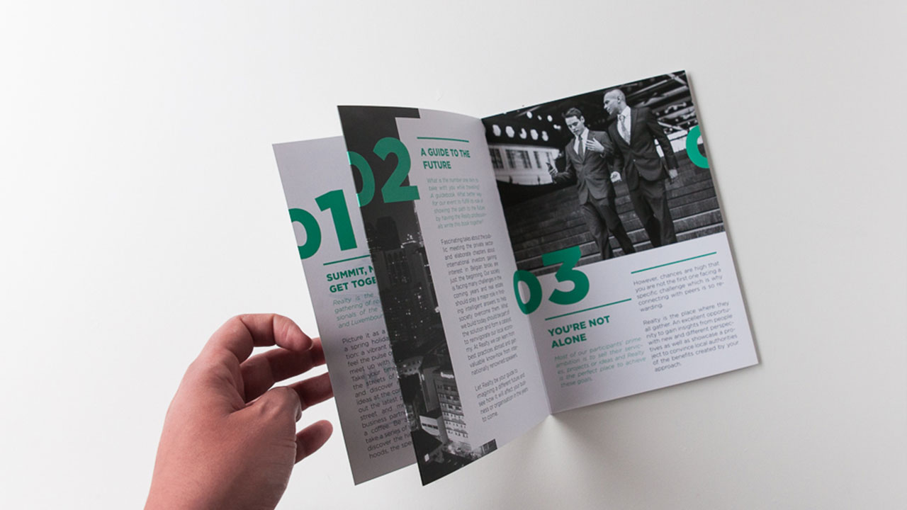 realty_02_brochure