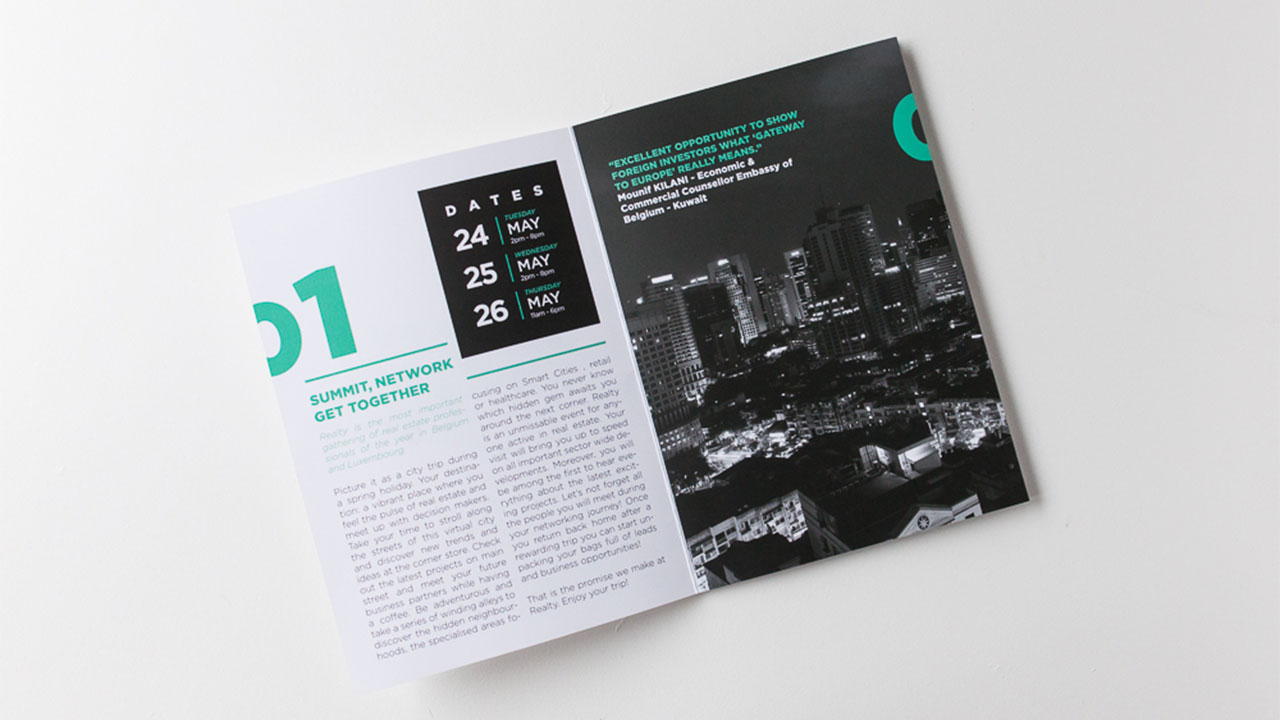 realty_03_brochure