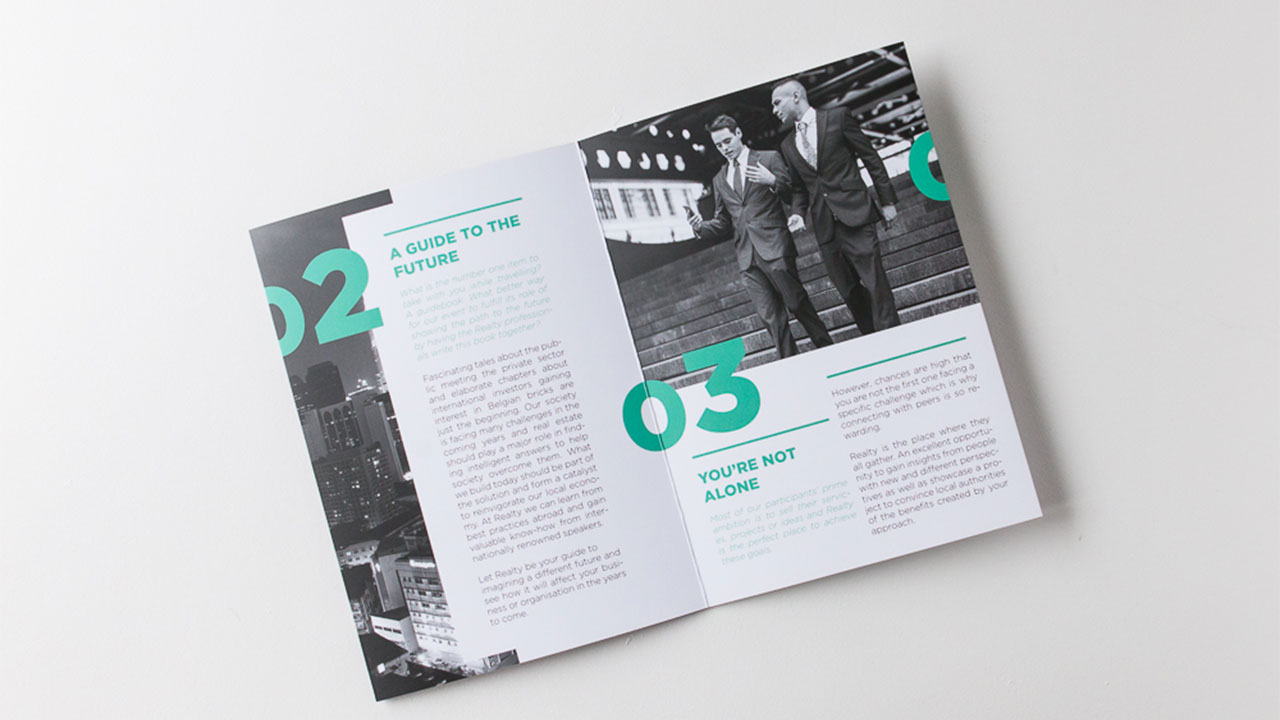 realty_04_brochure