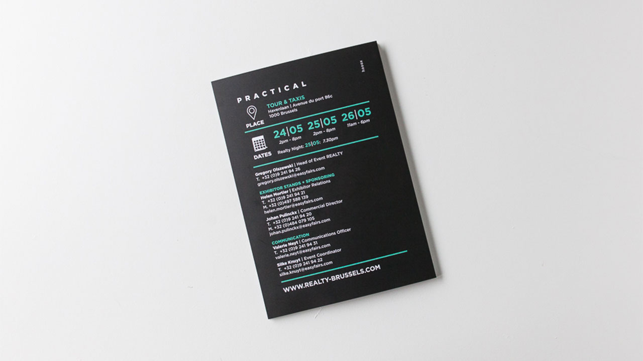 realty_06_brochure