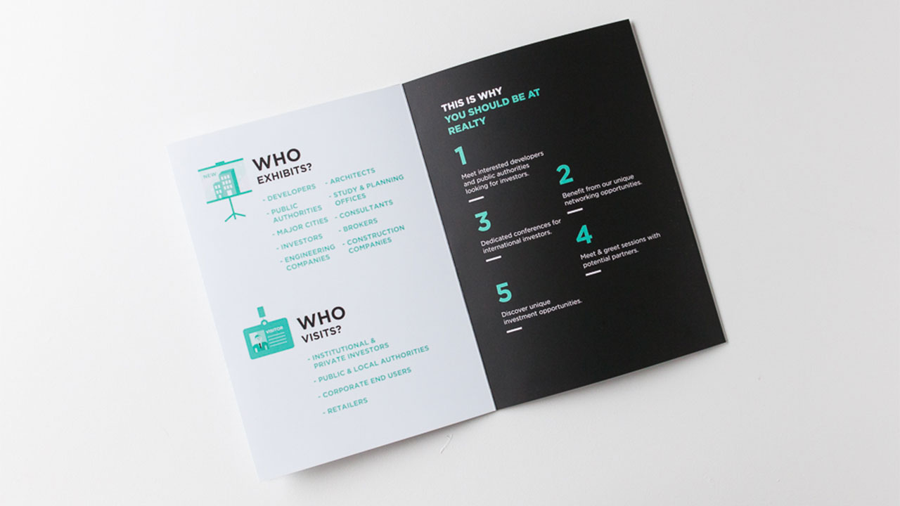 realty_08_brochure