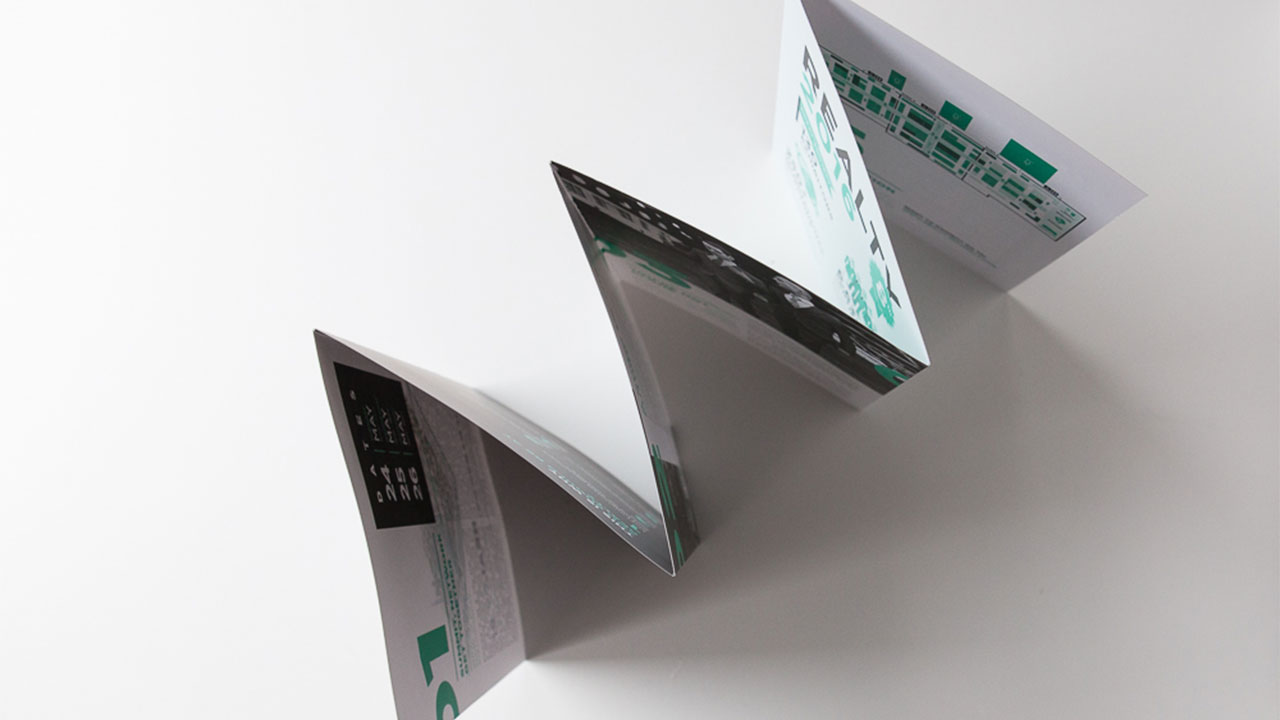 realty_09_brochure