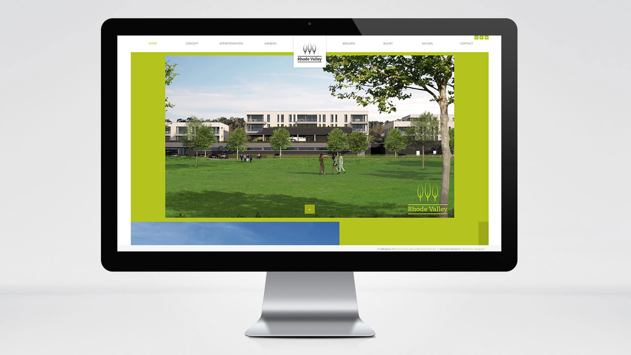 rhode-valley_imac_01