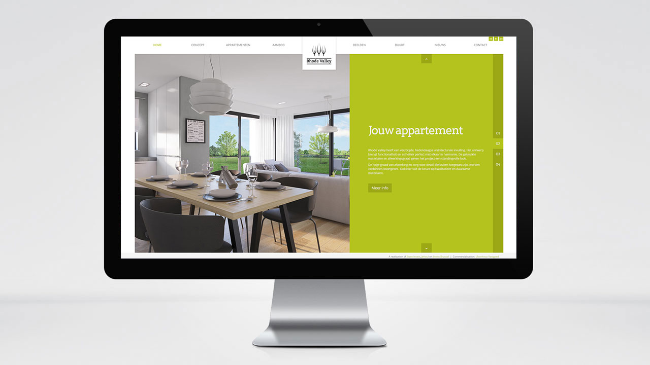 rhode-valley_imac_02