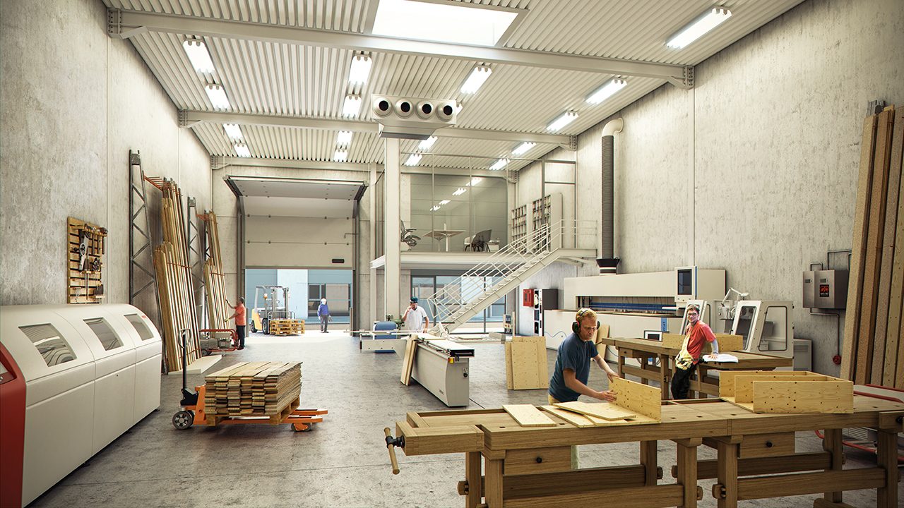 interior_woodshop_hooox