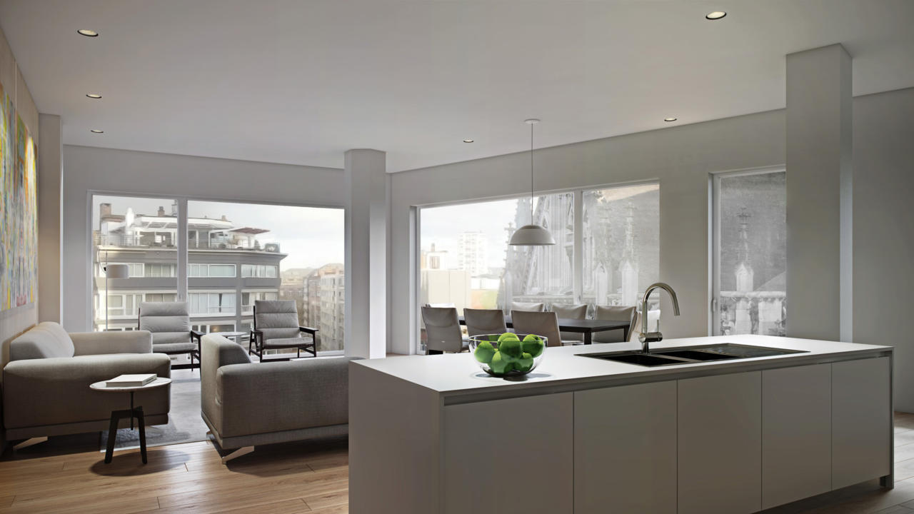 CATHEDRAAL_INTERIEUR_5_v2