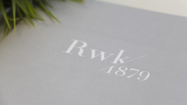 RWK 1879