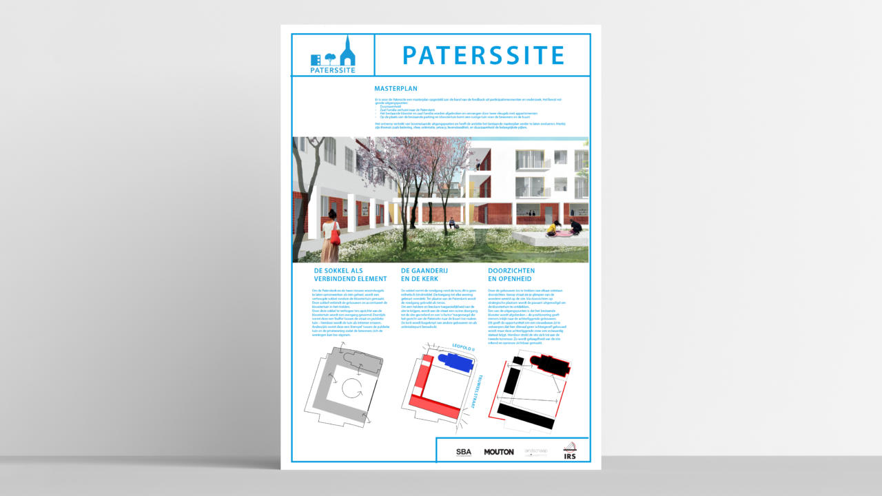 Patersite_01