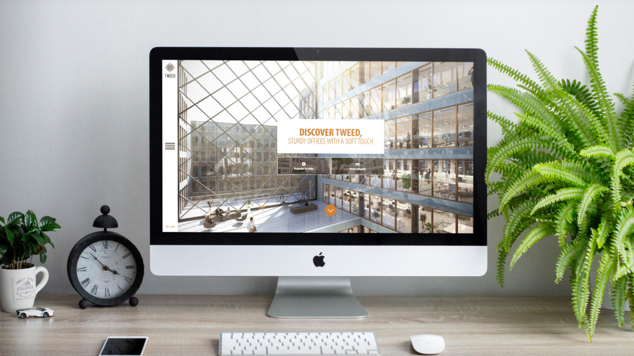 apple_imac_free_mockup