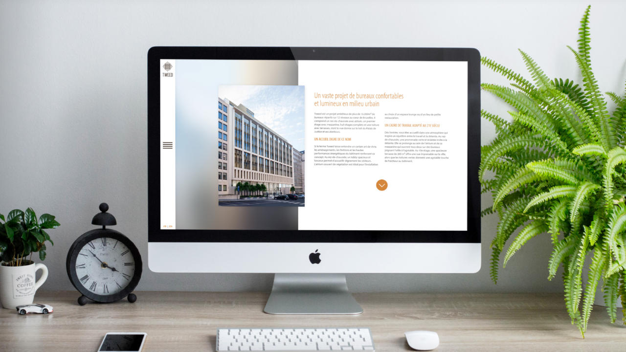 apple_imac_free_mockup_01