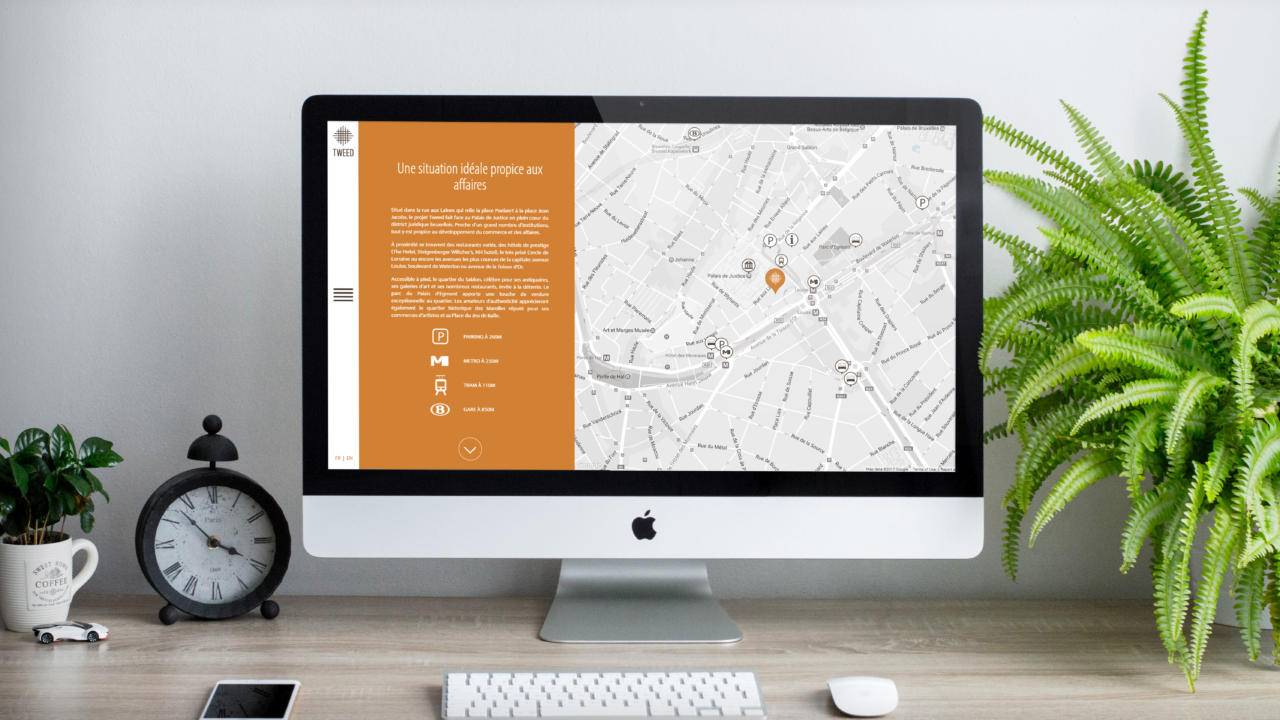 apple_imac_free_mockup_03
