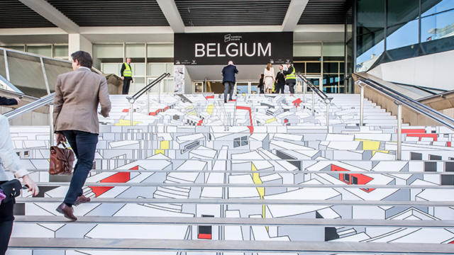 MIPIM 2017