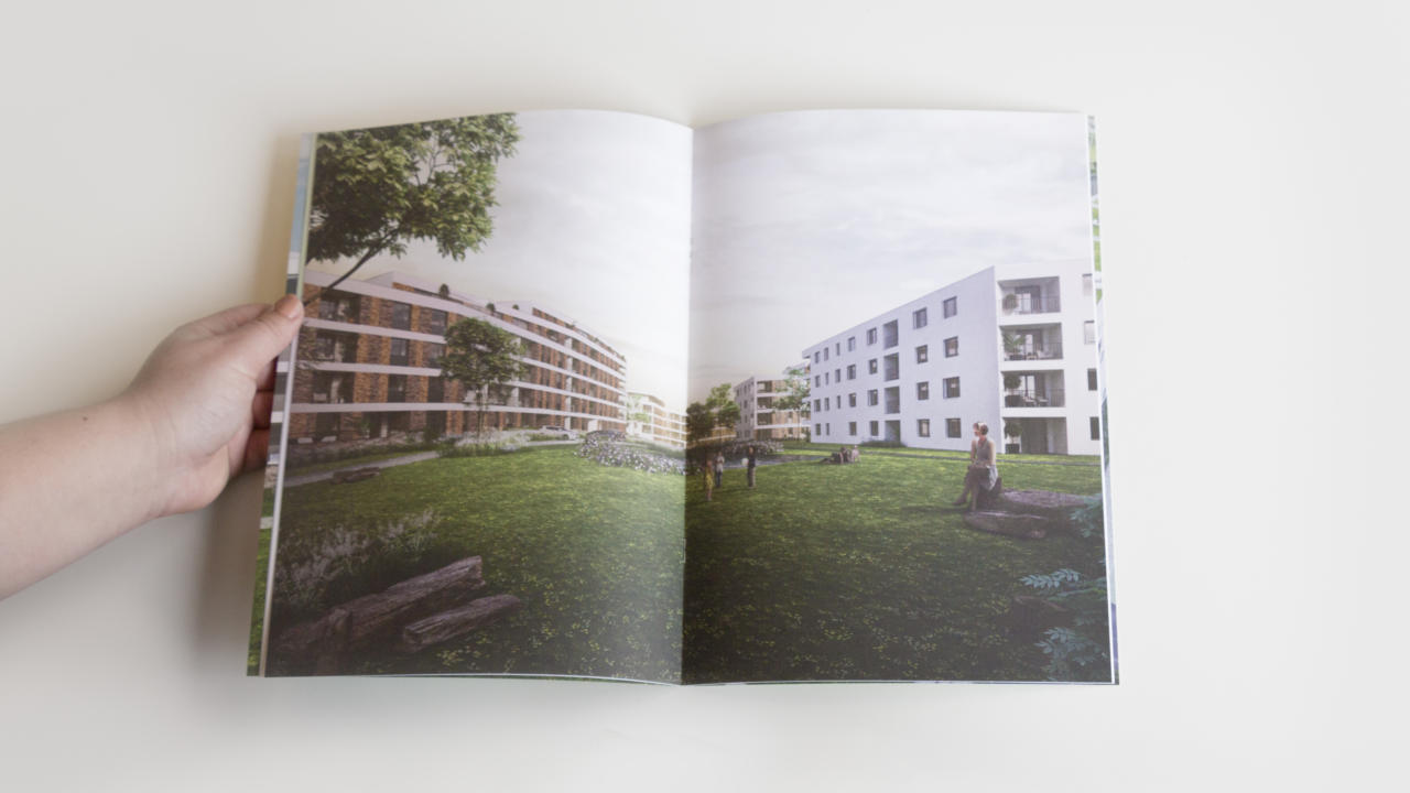 VueVerte_brochure