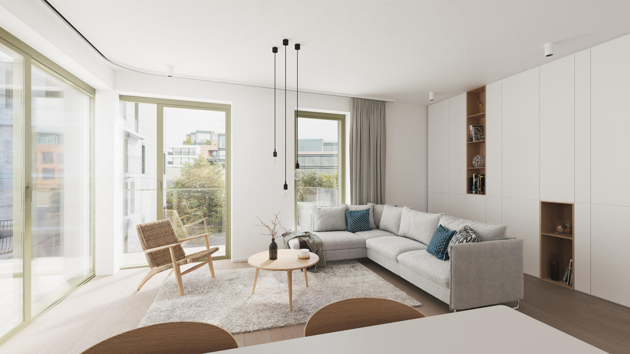 riva-living-2